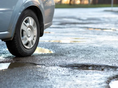 Driveway resealing experts Cannock