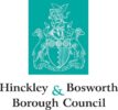Hinckley & Bosworth Borough Council