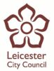 Leicester City Council
