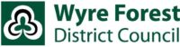 wyre forest district council