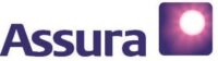 assura