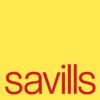 savills logo