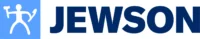 Jewson logo Wolverhampton