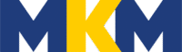 Mkm logo Wolverhampton