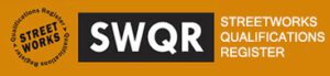 Swqr masthead Wolverhampton