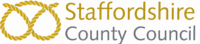 Staffordshire council