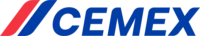 Cemex logo Wolverhampton