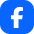 Facebook icon Wolverhampton