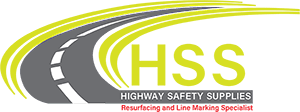 Highway Safety Supplies