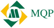 Mqp uk logo Wolverhampton