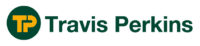 Travisperkins Wolverhampton